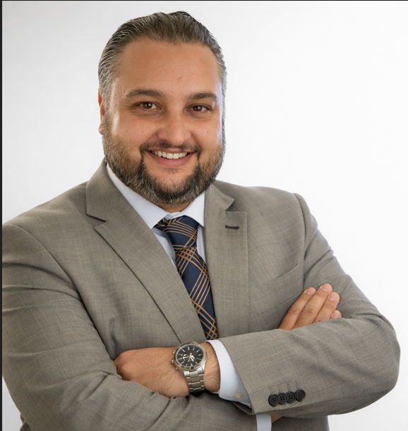Adnan Wazzan