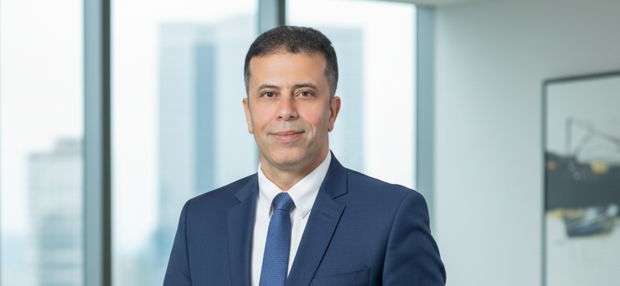 مجلس الاعمال الاردني الاميركي يؤكد دعمه لاتفاقية المنحة الأمريكية لعام 2025