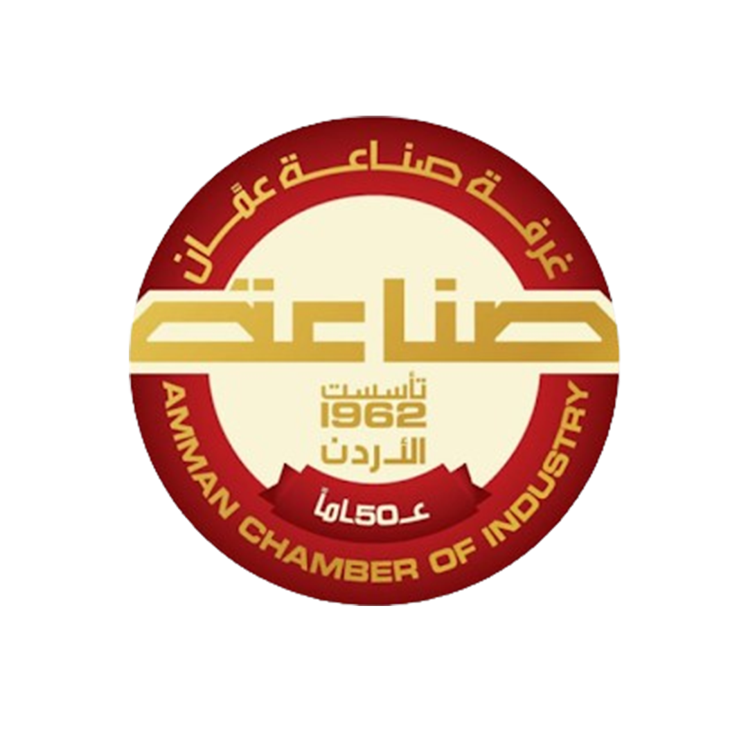Amman Chamber of Industry