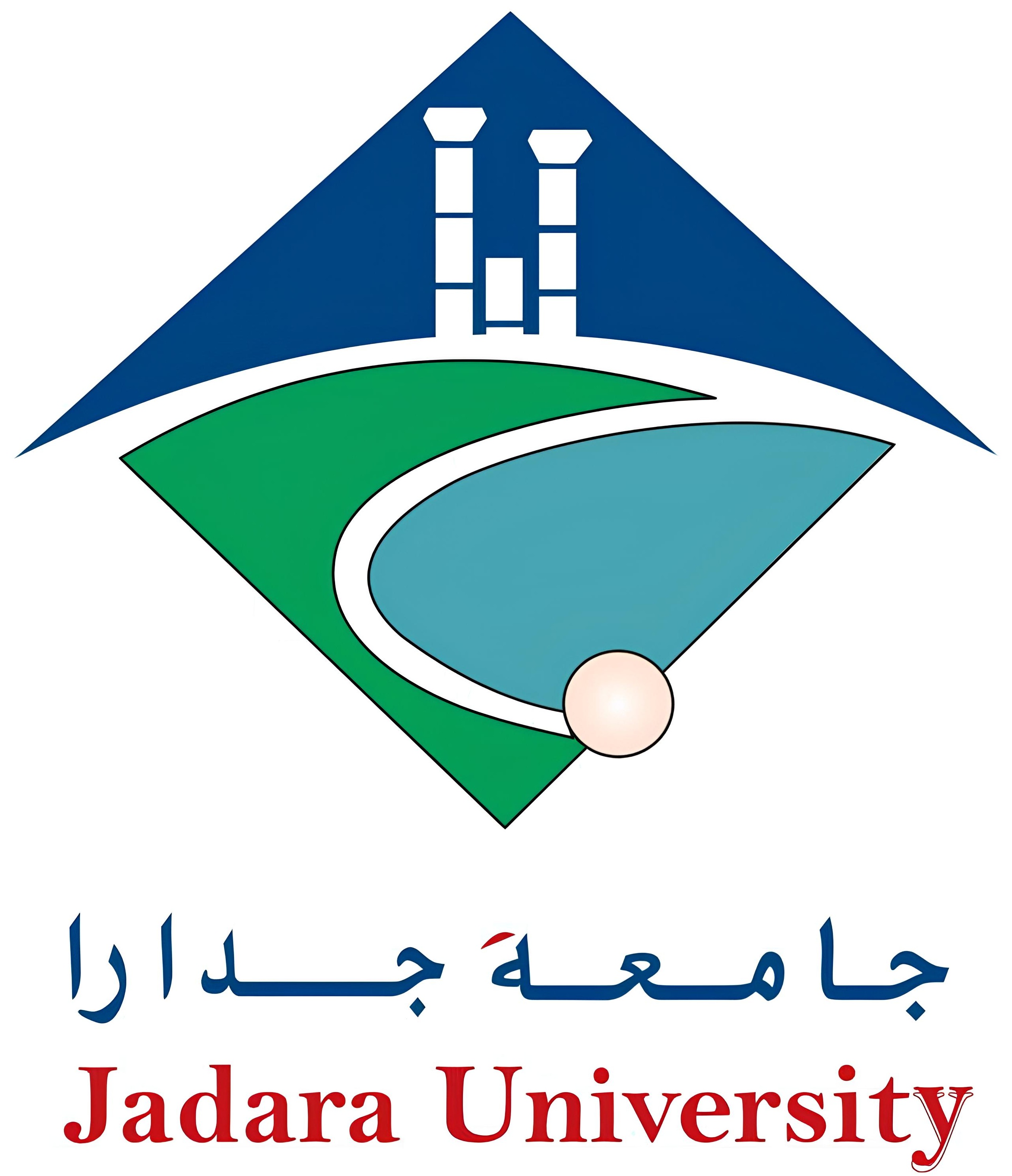 Jadara University