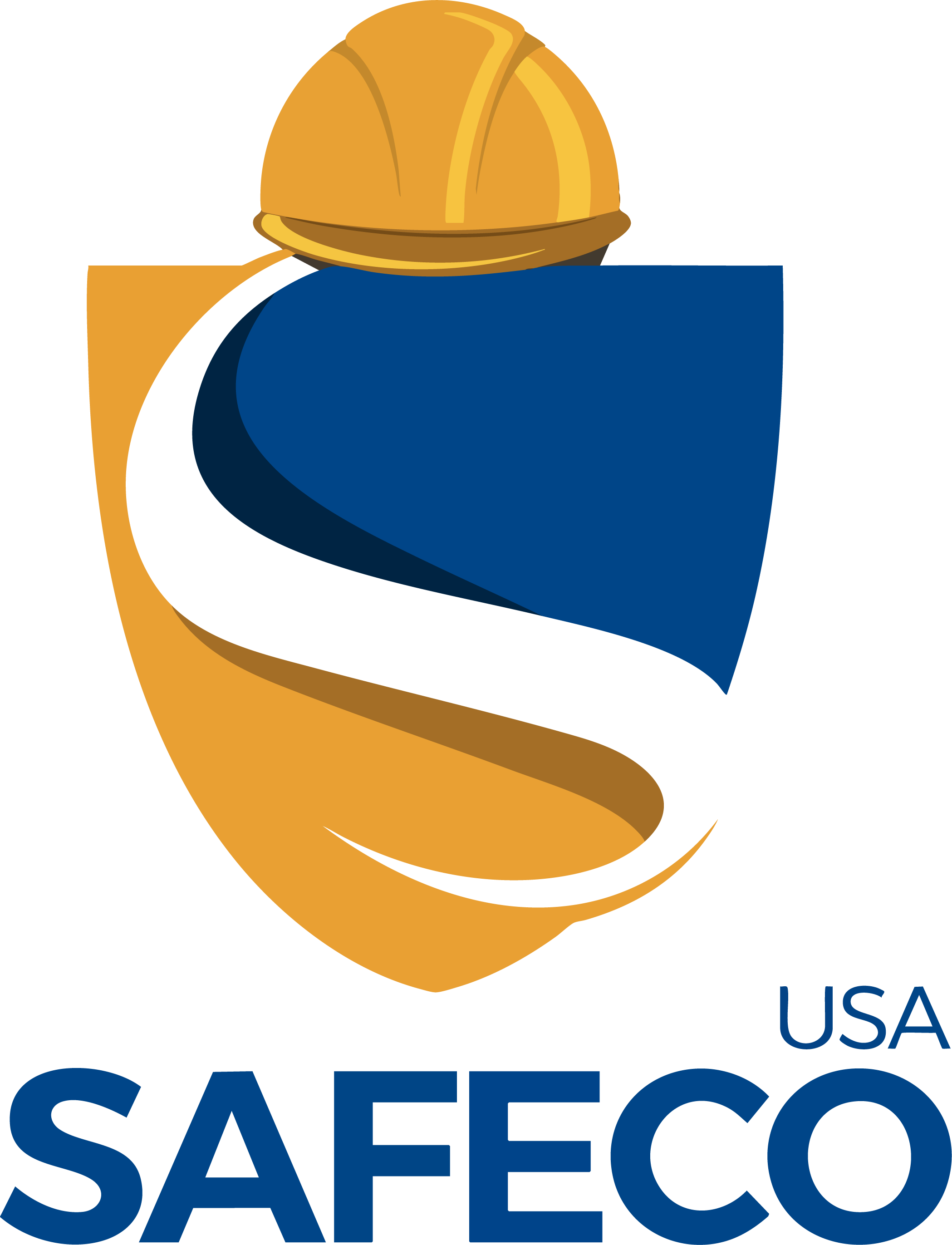 Safeco USA