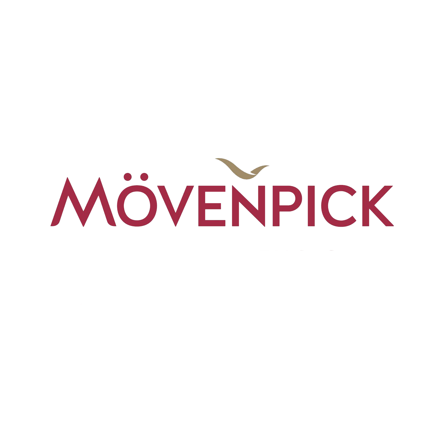 Mövenpick Hotels & Resorts