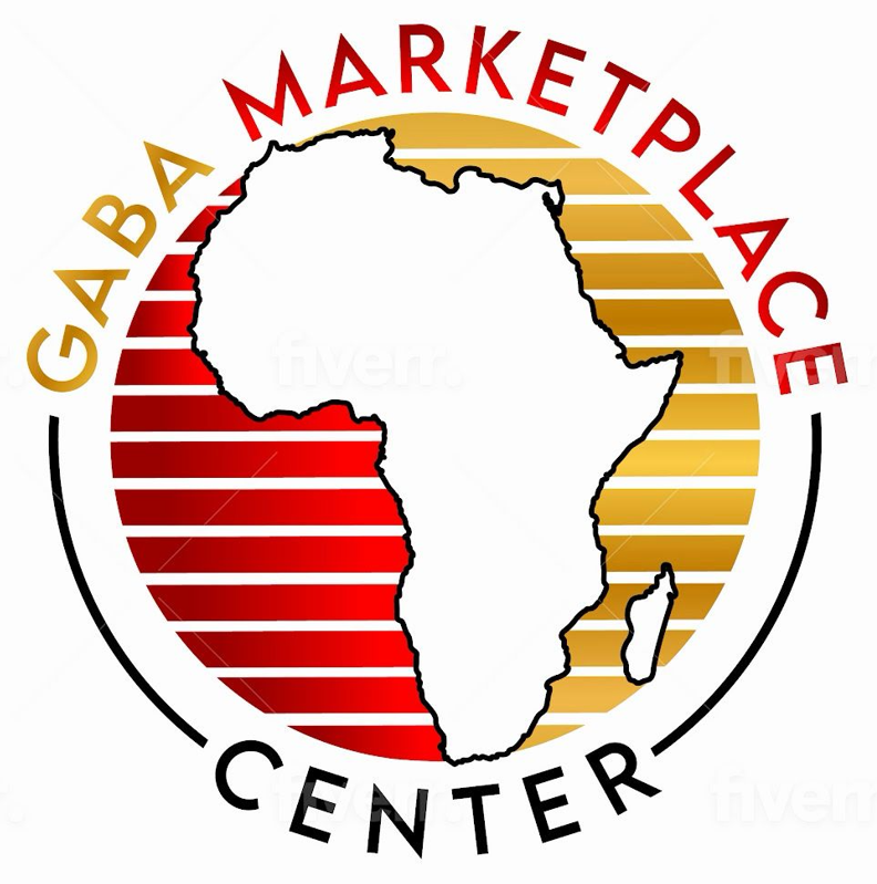 GABA Marketplace Center