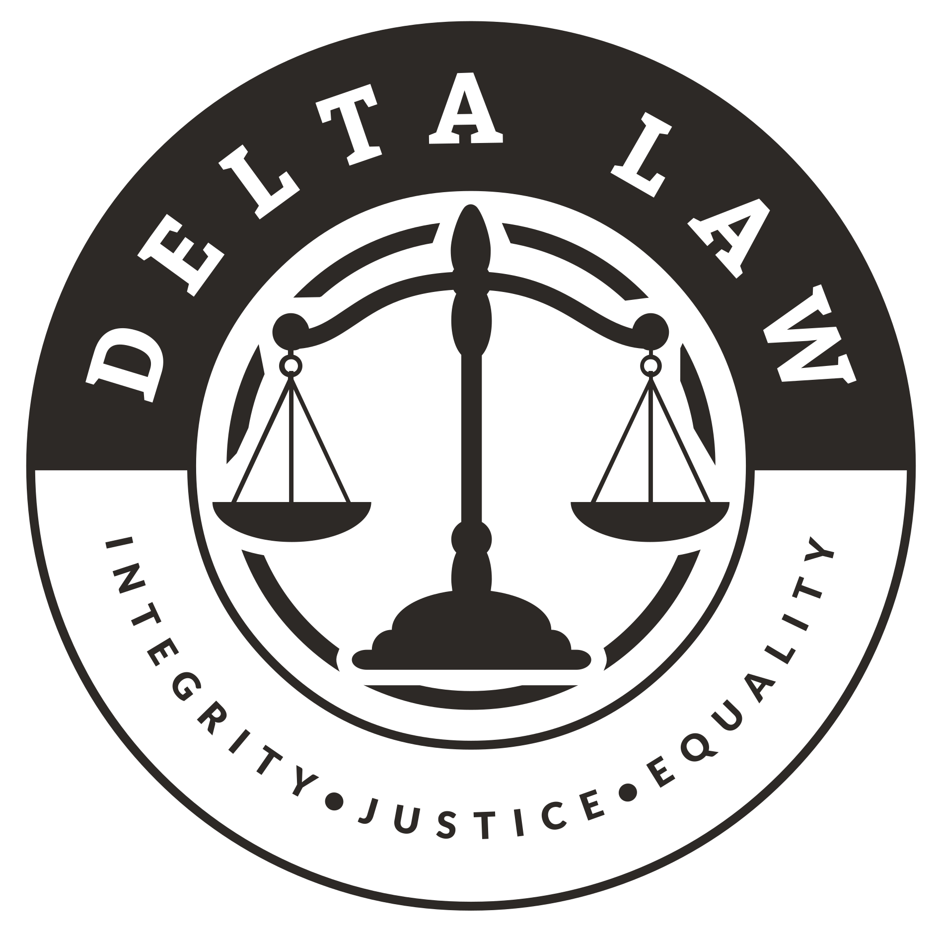Delta Law Group