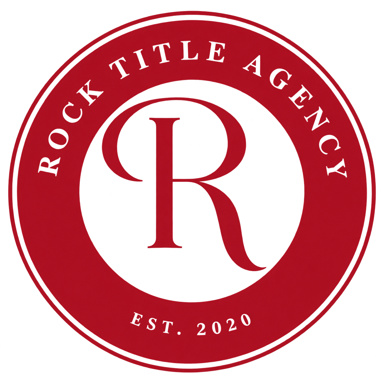 Rock Title Agency