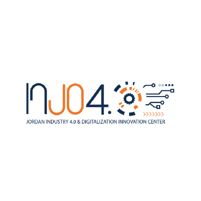 InJo4.0