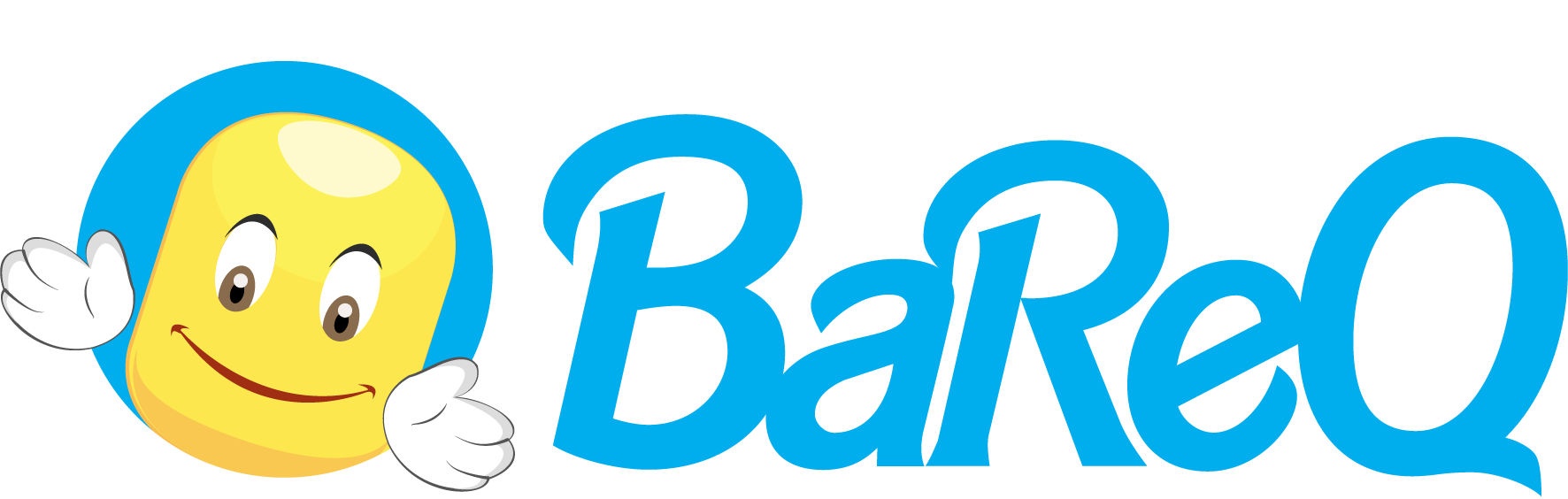 Bareq