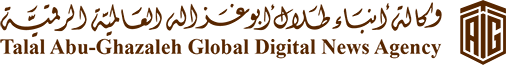 The Talal Abu-Ghazaleh Global Digital (TAG.Global)
