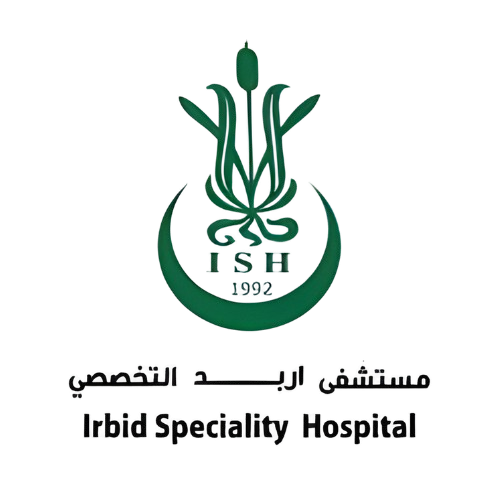 Irbid-Specialty-Hospital