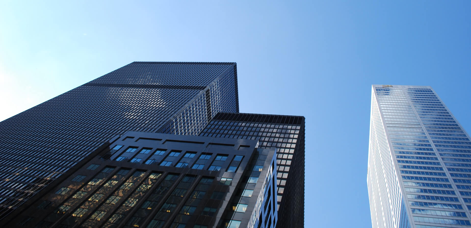 Business investment opportunities in Michigan