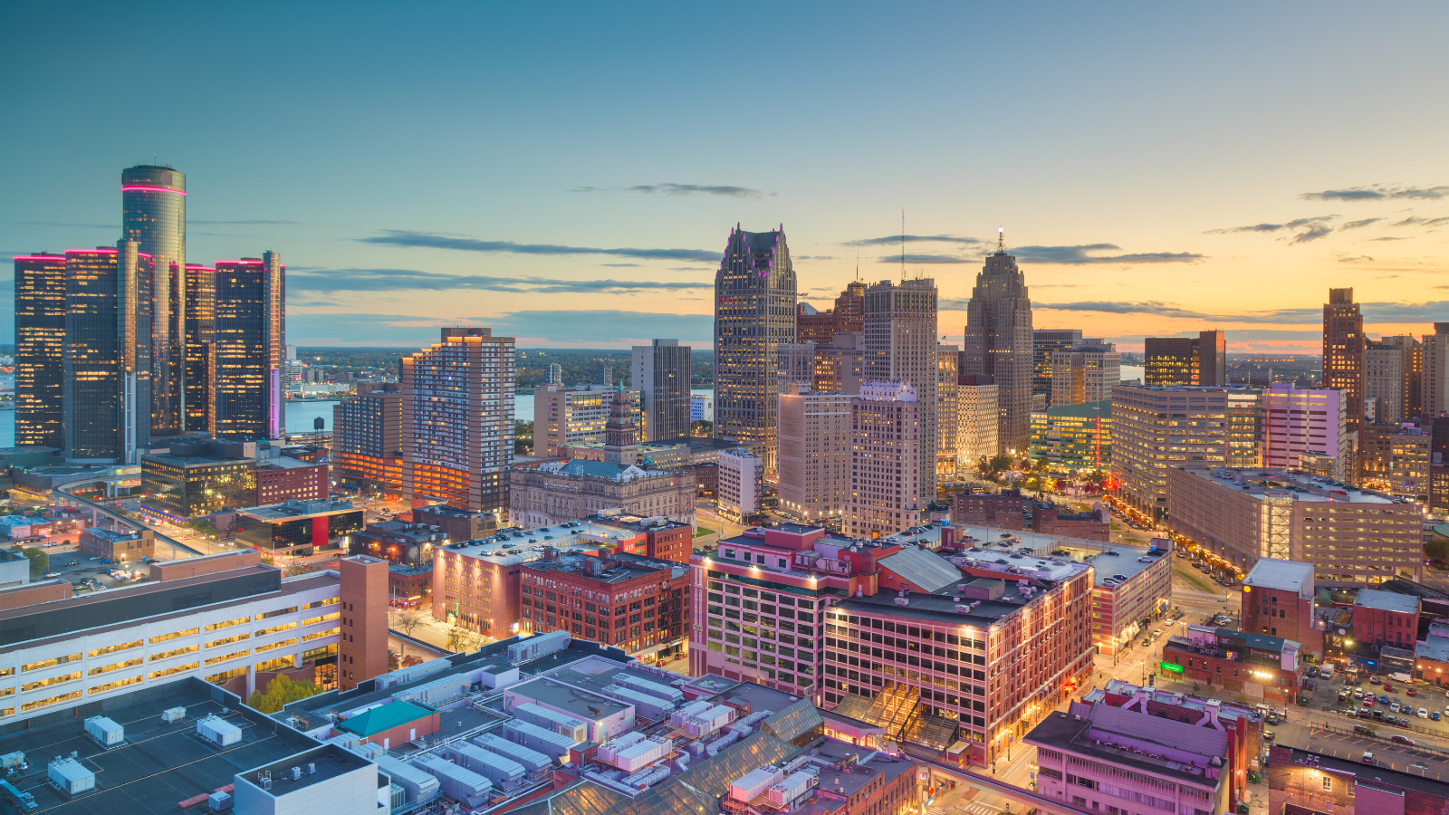 Detroit-Michigan-1
