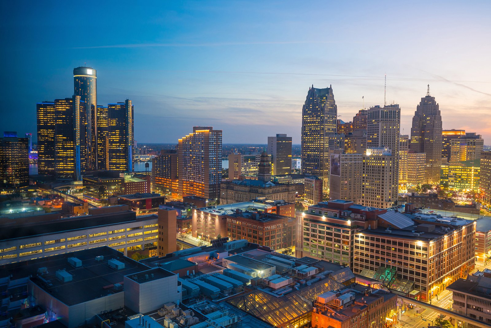 dynatrace-careers-location-detroit-united-states-2