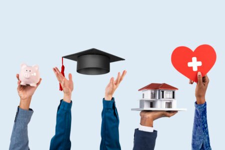 Education, Health, and Cultural Exchange Programs